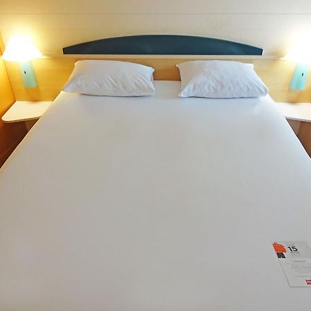 Ibis Koeln Frechen Hotel Exterior photo
