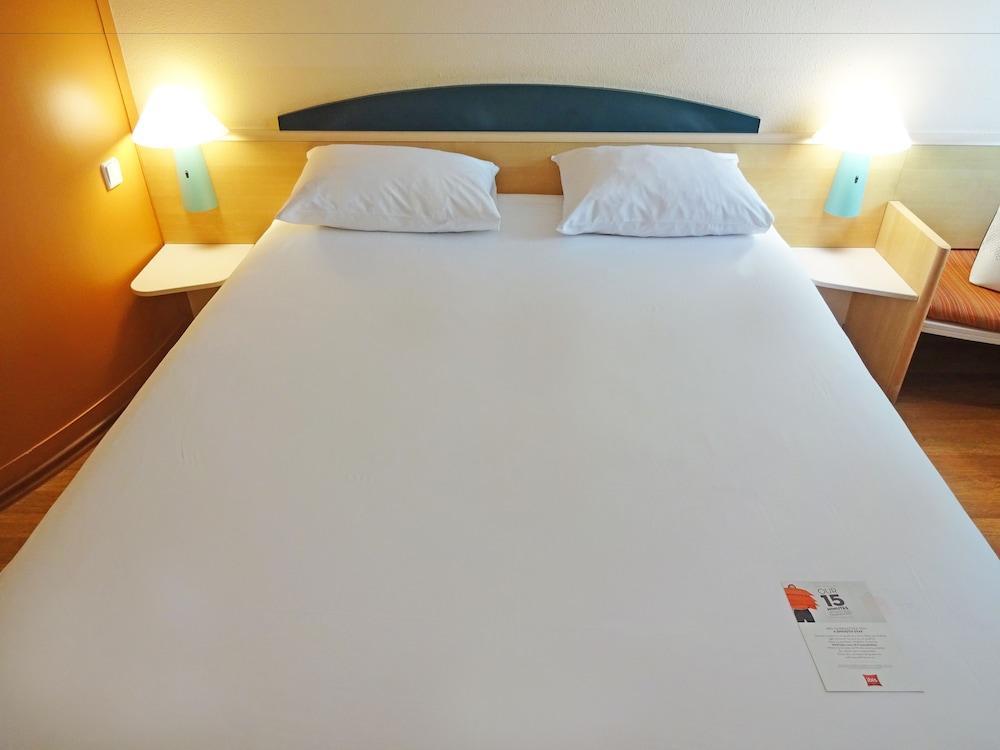 Ibis Koeln Frechen Hotel Exterior photo